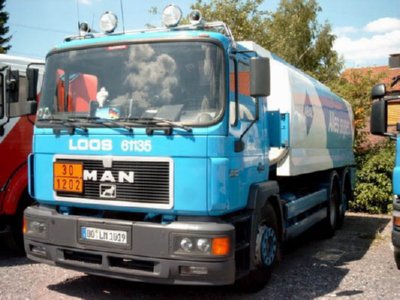 camion (22)  IMAGENES FOTOS
